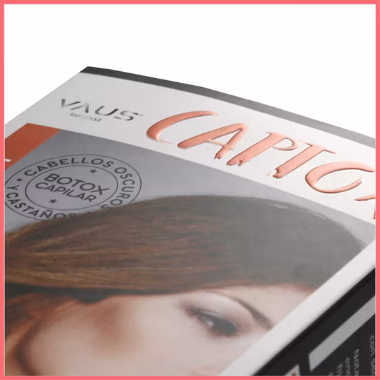 FSC Custom Embossing UV Printing Gold Silver Paper Essential Oil Skin Care Makeup Cosmetics Perfume Lipstick Health Products Gift Packing Packaging Carton Box