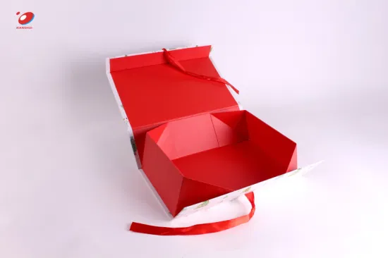 Portagioie Imballaggi per cosmetici Scatole regalo Scatole personalizzate Scatole di carta