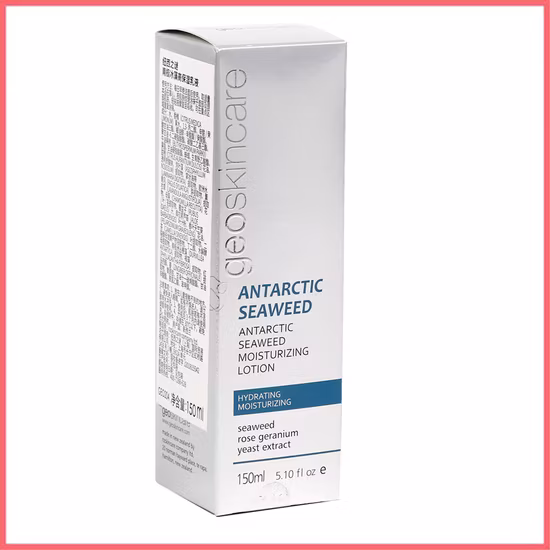 FSC Goffratura personalizzata Stampa UV Oro Argento Carta Olio essenziale Cura della pelle Trucco Cosmetici Profumo Rossetto Prodotti per la salute Confezione regalo Confezione Scatola di cartone